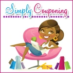 Simply Couponing